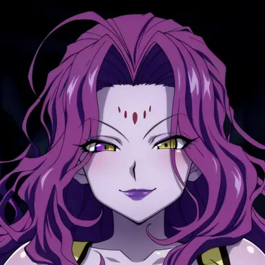Profile image of ザザン