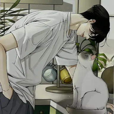 Profile image of 박지훈