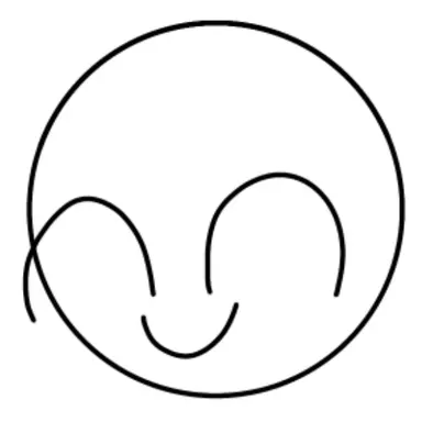Profile image of 太陽