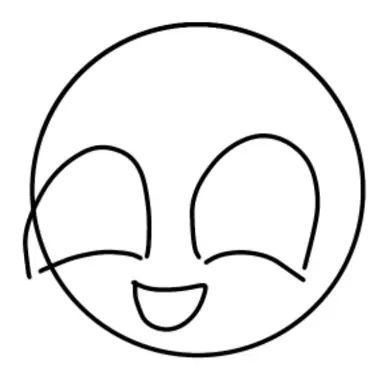 Profile image of マリキン