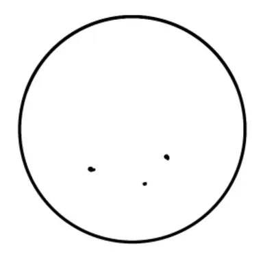 Profile image of jack