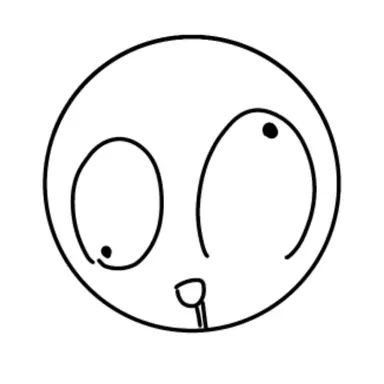 Profile image of エクレア