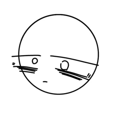 Profile image of シグキン