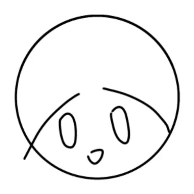 Profile image of 荒川
