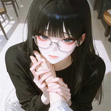Profile image of 이시현