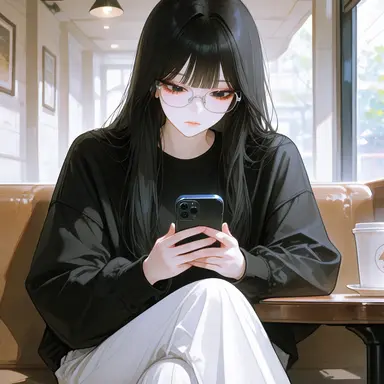Profile image of 이시현