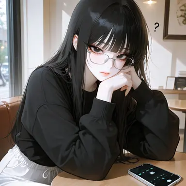 Profile image of 이시현