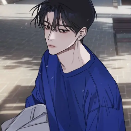UsefulBroth7950의 정시혁