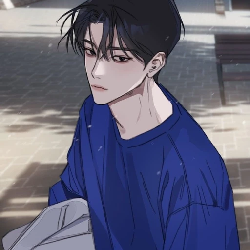 정시혁