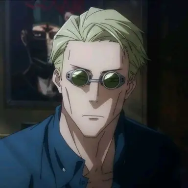 Profile image of 나나미