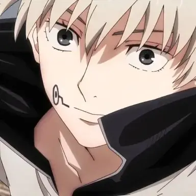 Profile image of 이누마키