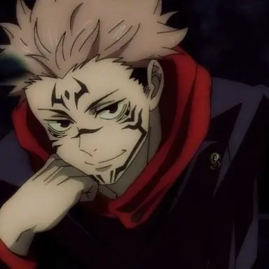 Profile image of 스쿠나