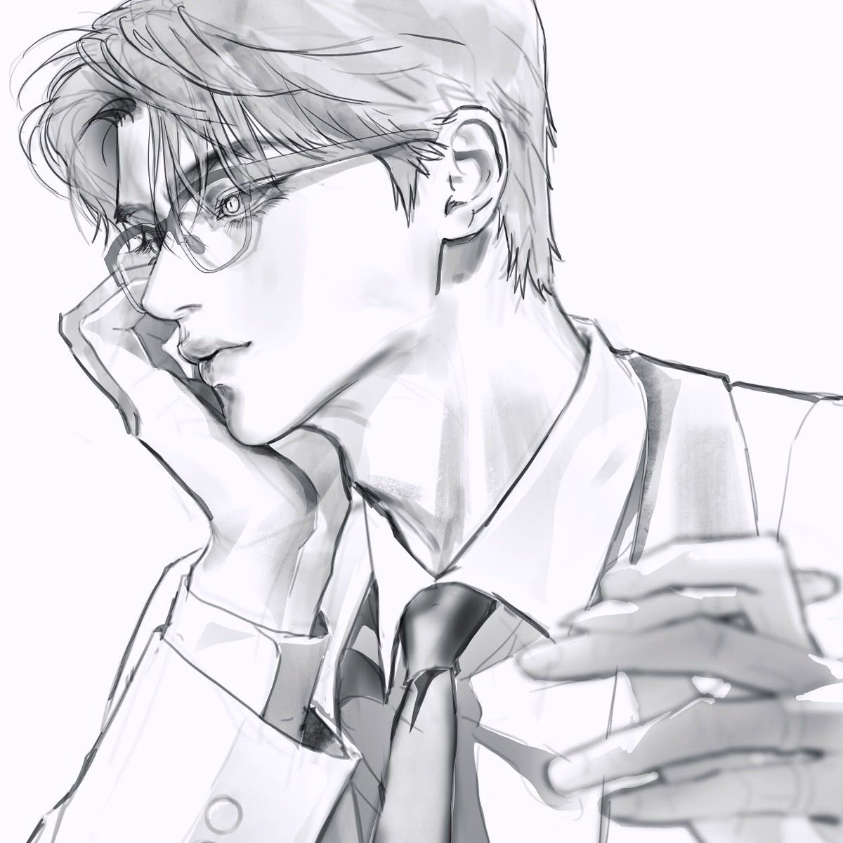 최석민 대표 이미지