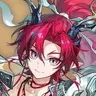 Profile image of 위