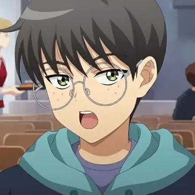 Profile image of 현우