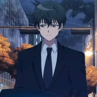 Profile image of 강림