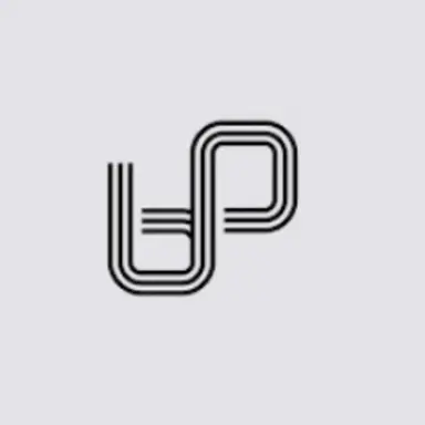 Profile image of BEATPELLA