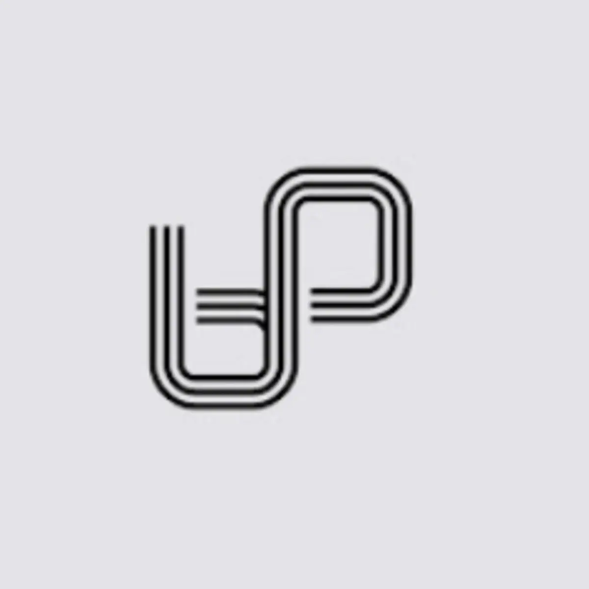 JoyfulLabel8486의 BEATPELLA