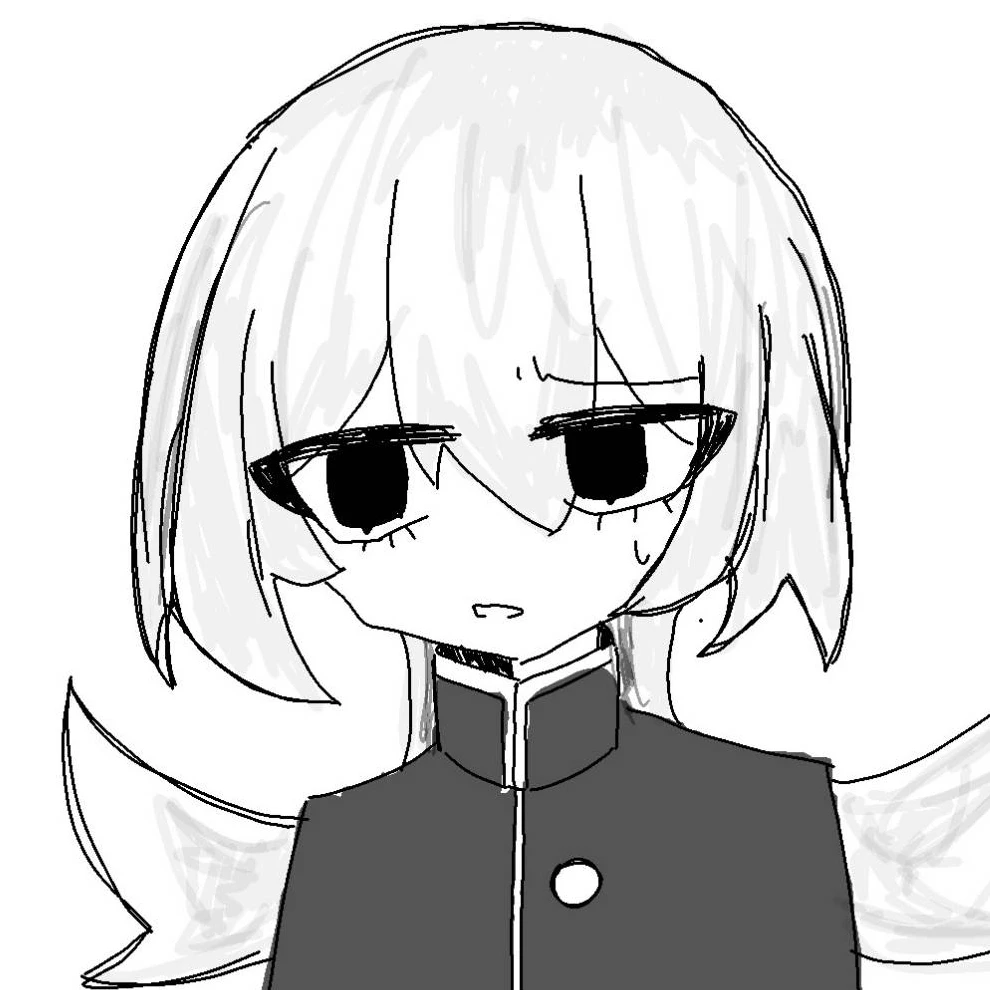 シト