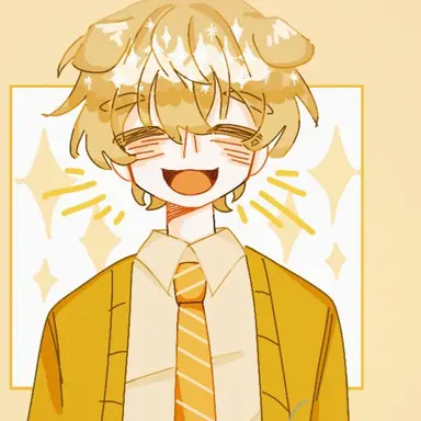 Profile image of 덕개