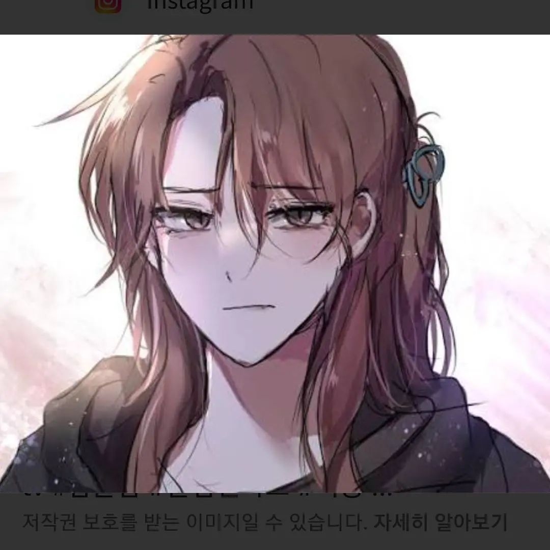 SafeMall6845의 뜰팁 고등학교(+늑대,귀칼버전)