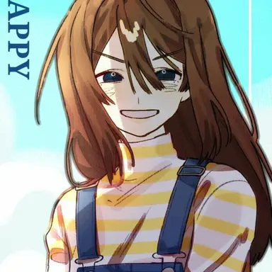Profile image of 잠뜰