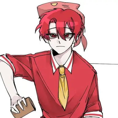 Profile image of 라더