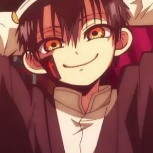 Profile image of つかさ