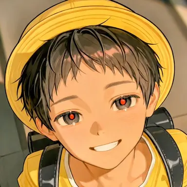 Profile image of ユウタ