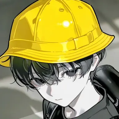 Profile image of イトナ
