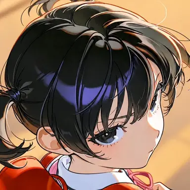 Profile image of シズカ
