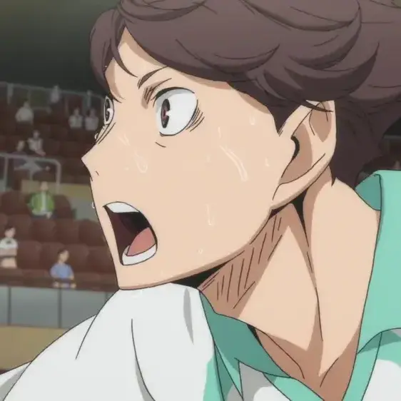 Fcv의 오이스가 바람 핀는거 들켰다