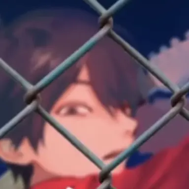 Profile image of 刀也