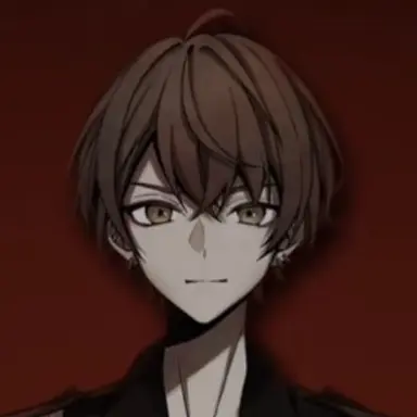 Profile image of ハヤト