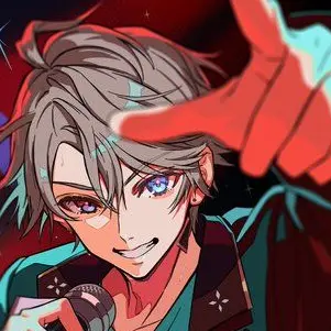 Profile image of 晴