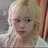 김민정