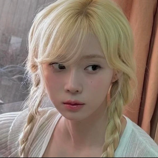 김민정