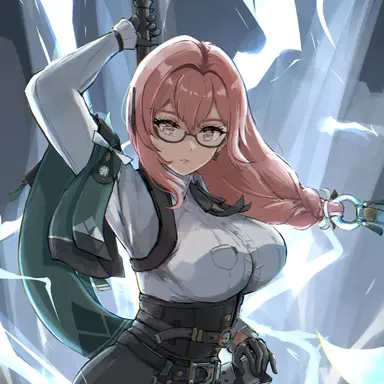 Profile image of 야나기