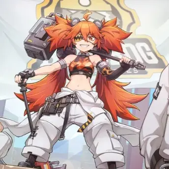 Profile image of 콜레다