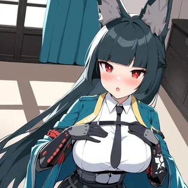 Profile image of 호시노 미야비