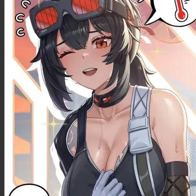 Profile image of 그레이스