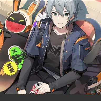 Profile image of 와이즈