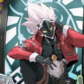 Profile image of 빌리