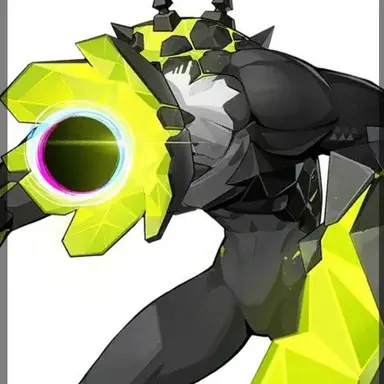 Profile image of 에테리얼