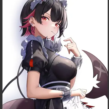 Profile image of 엘렌 조