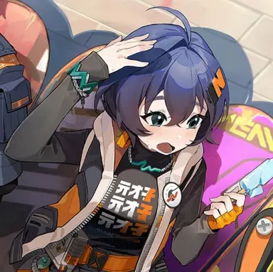 Profile image of 벨