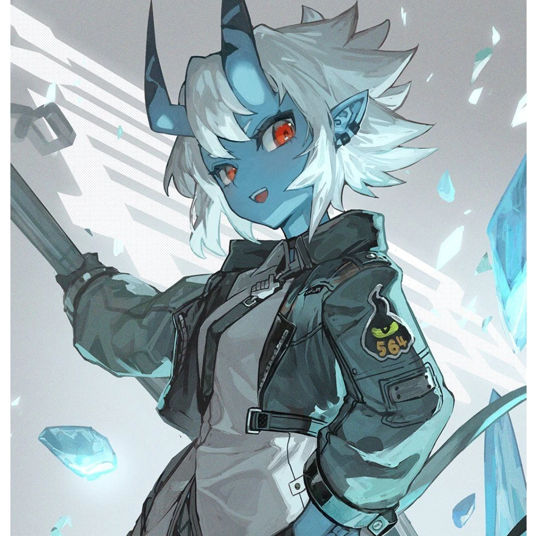 소우카쿠