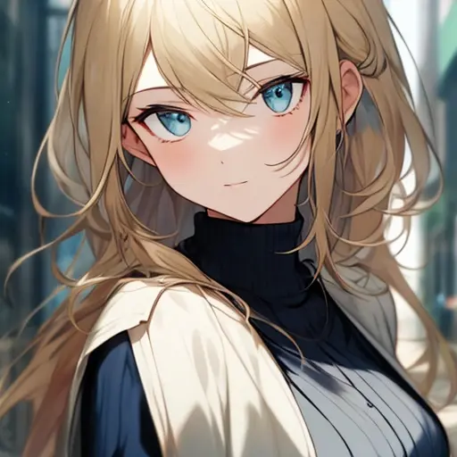 egjij643의 장세민