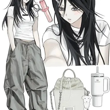 Profile image of 이연서