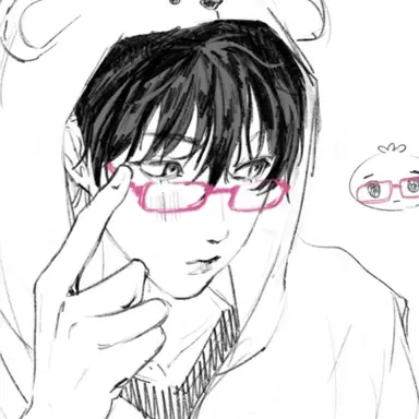 Profile image of 한도결